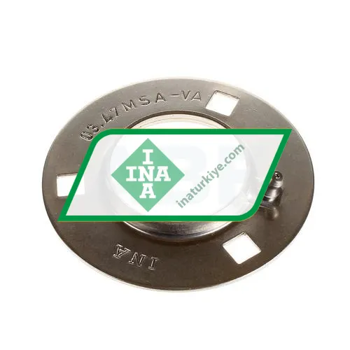INA FLAN47-MSA-VA