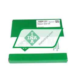 INA FLAN47-MSA-VA rulman resim 2