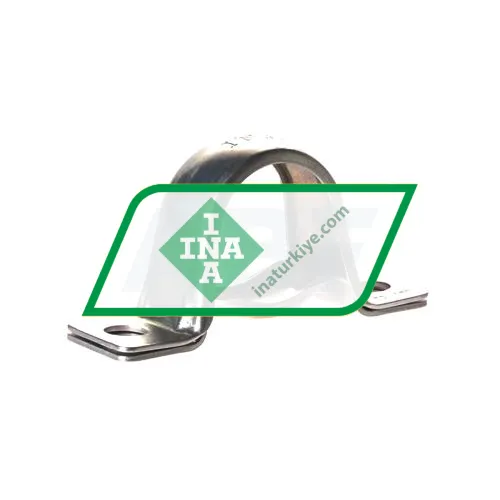 INA GEH40-BT