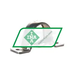 INA GEH40-BT