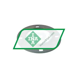 INA FLAN100-MSB-FA125