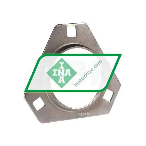 INA FLAN52-MSTR-FA125