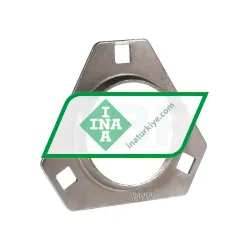 INA FLAN52-MSTR-FA125