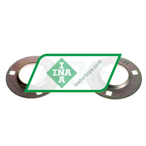 INA FLAN47-MSB-FA125