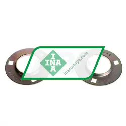 INA FLAN47-MSB-FA125