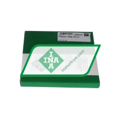 INA FLAN47-MSB-FA125 rulman resim 2