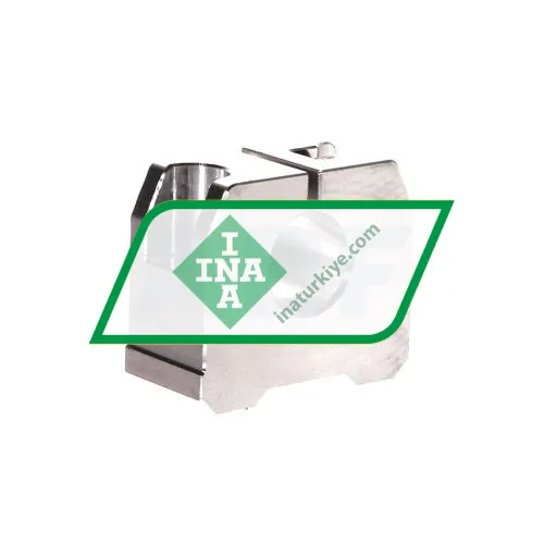 INA GWH16-B ürün fotoğrafı 2