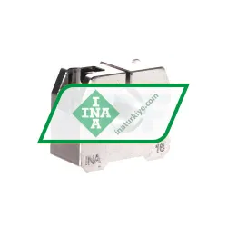 INA GWH16-B