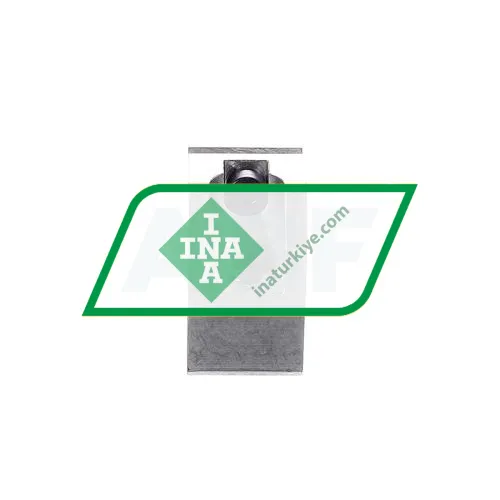INA GWH08-B ürün fotoğrafı 2