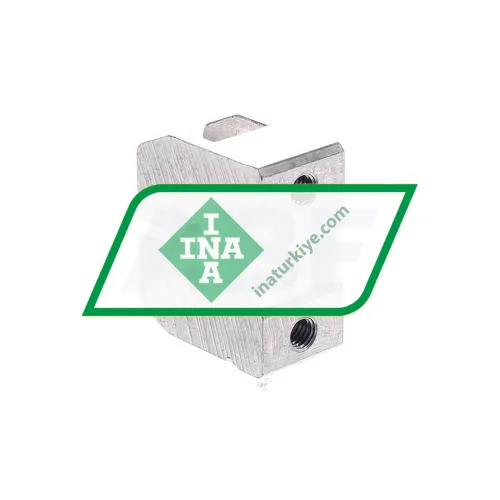 INA GWH08-B ürün fotoğrafı 3