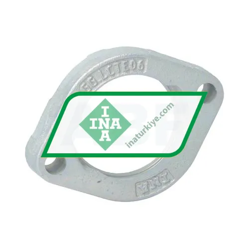 INA GEHGLCTE06-GG-FA125-1