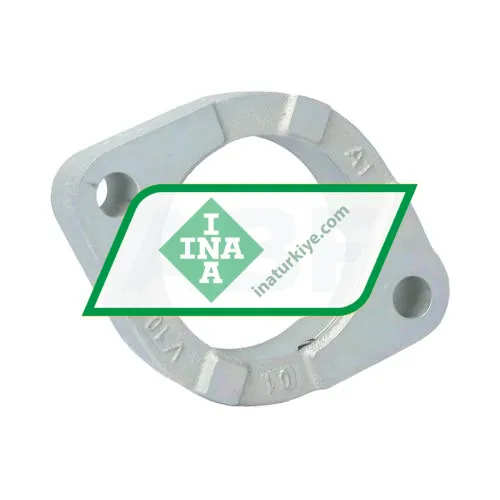 INA GEHGLCTE06-GG-FA125-1 ürün fotoğrafı 2