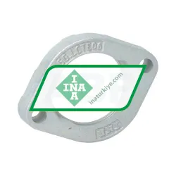 INA GEHGLCTE06-GG-FA125-1
