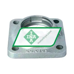 INA GEHCJ05-GG-N-FA125-1