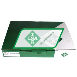 INA GG-ME15 rulman resim 3