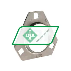 INA FLAN47-MSTR-FA125