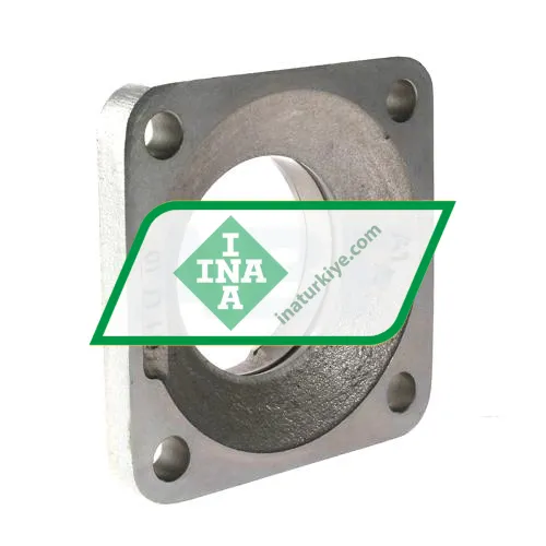 INA GEHCJ06-GG-N-FA125-1 ürün fotoğrafı 2