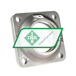 INA GEHCJ06-GG-N-FA125-1