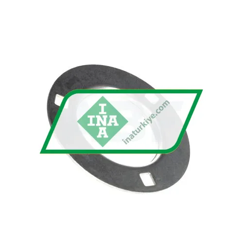 INA FLAN72-MSB-FA125