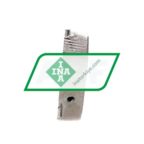 INA GEHGLCTE04-GG-FA125-1 ürün fotoğrafı 2