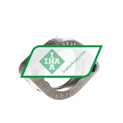 INA GEHGLCTE04-GG-FA125-1