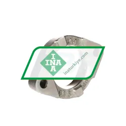 INA GEHGLCTE04-GG-FA125-1 rulman resim 3