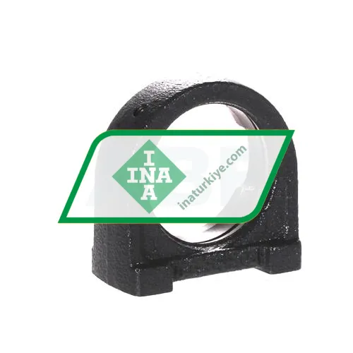 INA GEHSHE04-GG-N