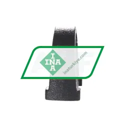 INA GEHSHE04-GG-N rulman resim 2