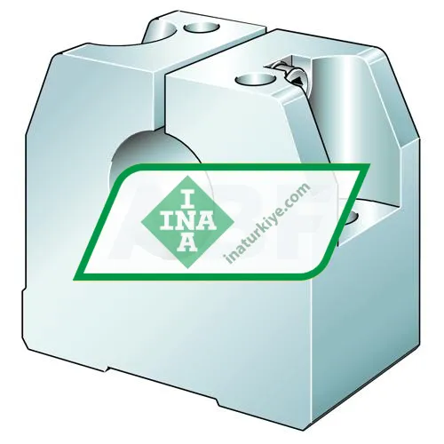 INA GWN25-B