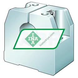 INA GWN25-B