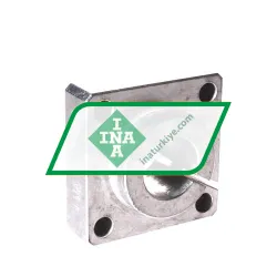 INA FW20-B