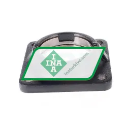 INA GEHCJ08-GG-N