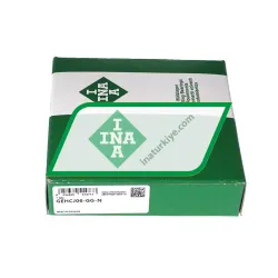 INA GEHCJ06-GG-N rulman resim 2