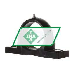INA GEH-ASE07-TV-HLA