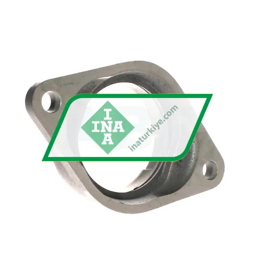 INA GEHCJT08-GG-N-FA125-1 ürün fotoğrafı 2