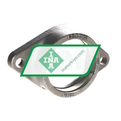 INA GEHCJT08-GG-N-FA125-1