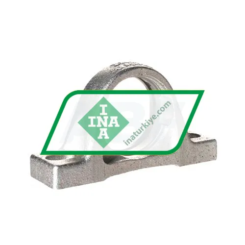 INA GEHASE05-GG-N-FA125-1