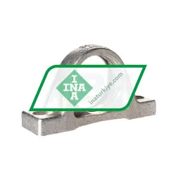 INA GEHASE05-GG-N-FA125-1