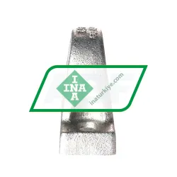 INA GEHASE05-GG-N-FA125-1 rulman resim 2
