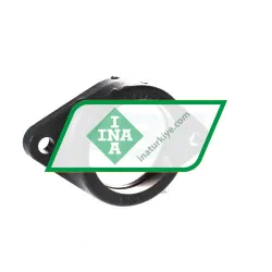 INA GG-CJTZ09-I