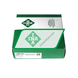 INA GG-CJTZ09-I rulman resim 3