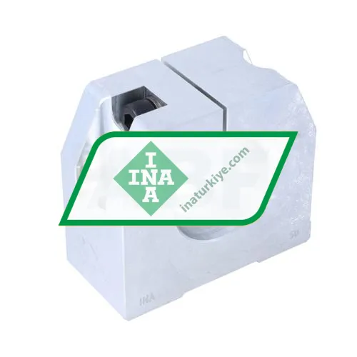 INA GWH50-B