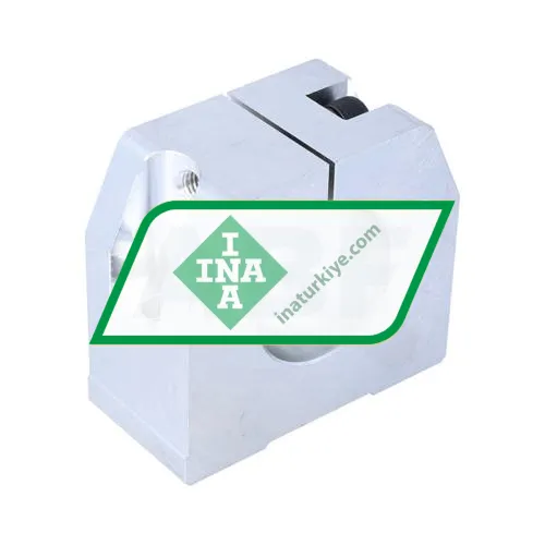 INA GWH50-B ürün fotoğrafı 2