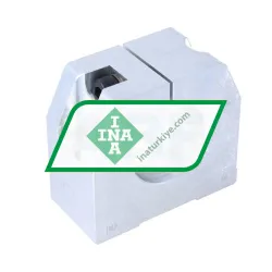 INA GWH50-B