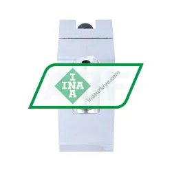 INA GWH50-B rulman resim 3