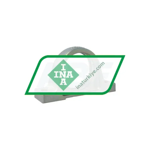 INA GG-ASE10-N-FA125-1