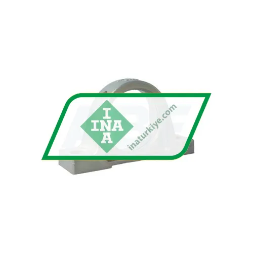 INA GG-ASE10-N-FA125-1 ürün fotoğrafı 2