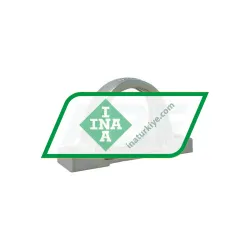 INA GG-ASE10-N-FA125-1