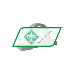 INA GG-ASE10-N-FA125-1 rulman resim 2