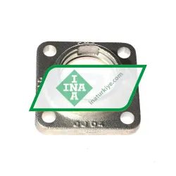 INA GEHCJ04-GG-N-FA125-1